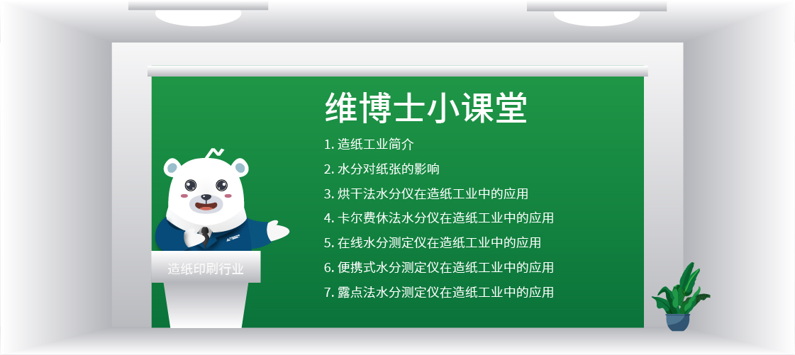 造纸印刷行业.jpg 造纸印刷行业.jpg