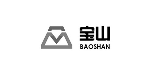 阿拉善盟金宝利格矿业