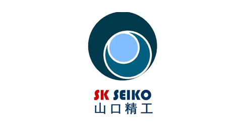 南通山口精工机电
