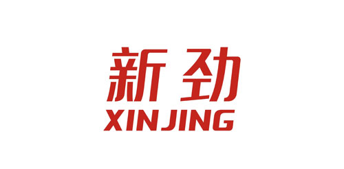 浙江新劲空调设备