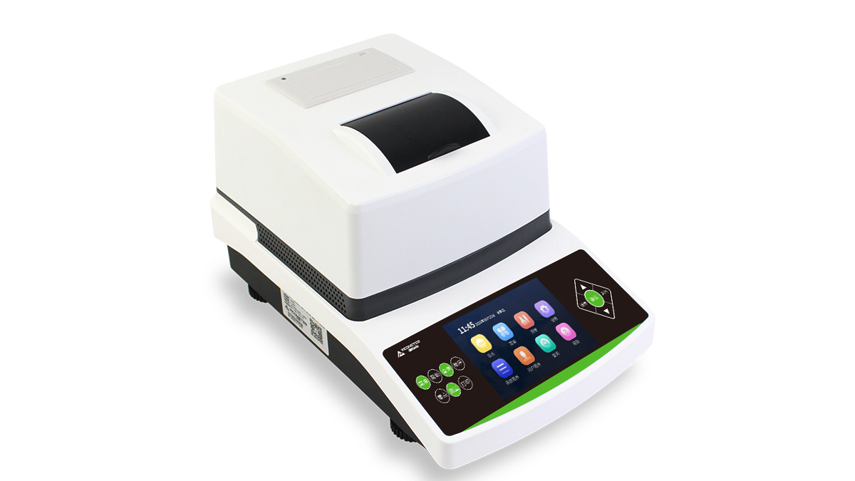 VM-S550CR6型六价铬测定仪