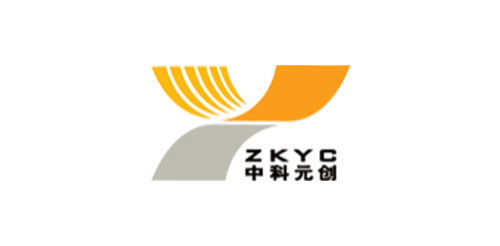 杭州元创新型材料科技